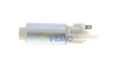 POMPA COMBUSTIBIL VEMO V46090021 36
