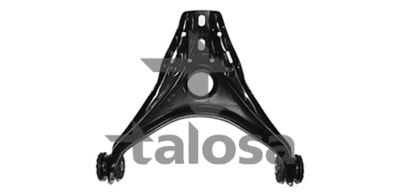 Рычаг независимой подвески колеса, подвеска колеса TALOSA 30-09637 для VW SANTANA