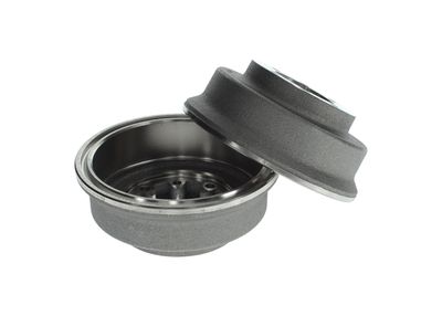 BREMSTROMMEL BOSCH 0986477154 7