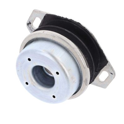 SUPORT TRANSMISIE MANUALA CORTECO 80000037 56