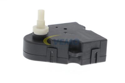 STELLELEMENT MISCHKLAPPE VEMO V39770004 32