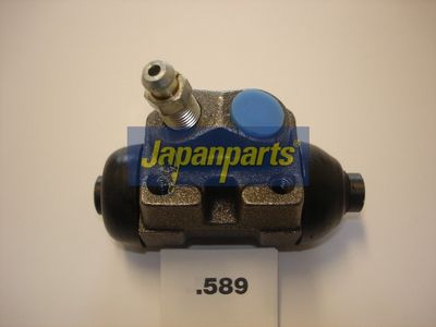 JAPANPARTS Rato stabdžių cilindras