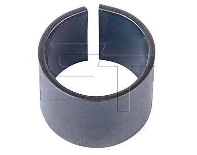 ZENTRIERRING FELGE