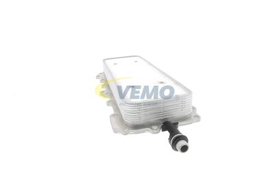 RADIATOR ULEI ULEI MOTOR VEMO V48600024 46