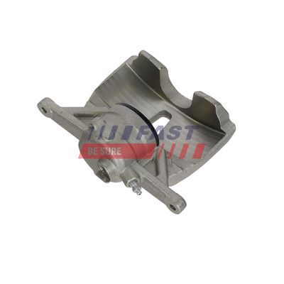 ETRIER FRANA FAST FT02601 12