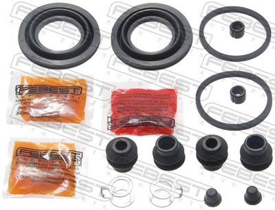 Repair Kit, brake caliper 0175-ACU35R