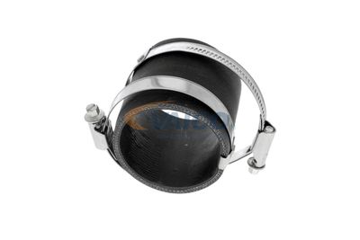 FURTUN EAR SUPRAALIMENTARE VAICO V251048 49