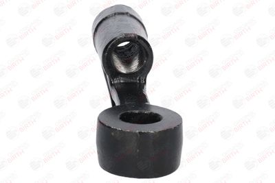 CAP DE BARA BIRTH RD4620 4