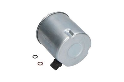 FILTRU COMBUSTIBIL AMC Filter NF2466A 10