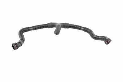 FURTUN AERISIRE CHIULASA VAICO V103696 1