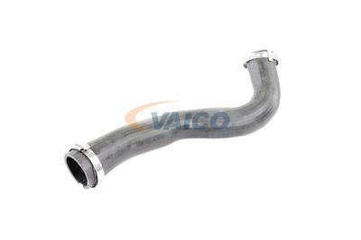 LADELUFTSCHLAUCH VAICO V103817 29