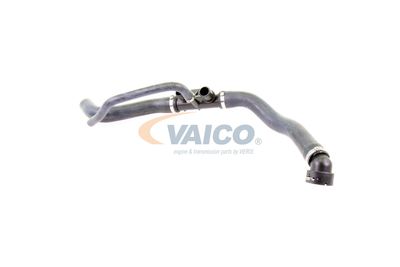 FURTUN RADIATOR VAICO V220369 6