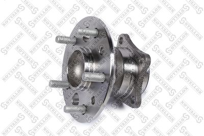 STELLOX 43-28542-SX Подшипник ступицы  для TOYOTA CAMRY (Тойота Камр)