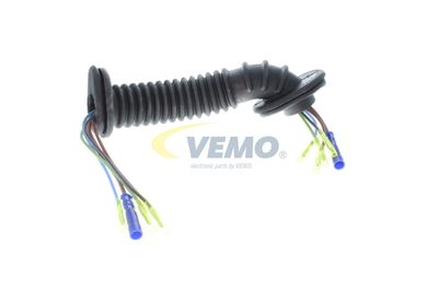 SET REPARATIE SET CABLURI VEMO V10830033 57