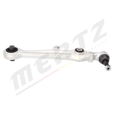 Control/Trailing Arm, wheel suspension M-S0144