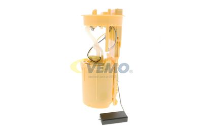 SISTEM ALIMENTARE CU COMBUSTIBIL VEMO V10091248 21