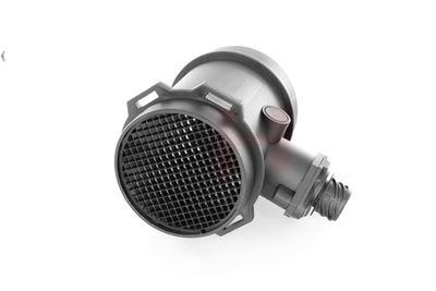 SENZOR DEBIT AER GH GH721588 14