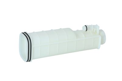 AUSGLEICHSBEHäLTER KüHLMITTEL NRF 454016 21