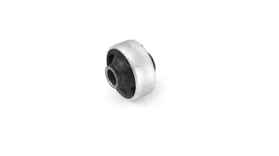 LAGERUNG LENKER SKF VKDS331019 1