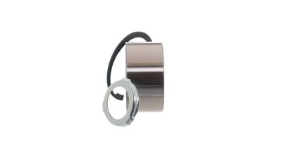 RADLAGERSATZ SKF VKBA1317 10