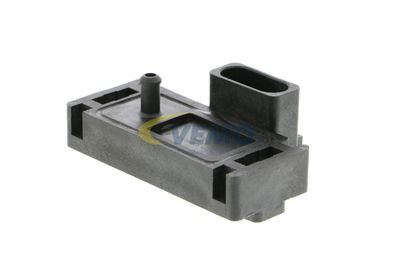 LUFTDRUCKSENSOR HöHENANPASSUNG VEMO V25720073 19