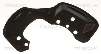 Vorschau 8125 24110 Ansicht 2