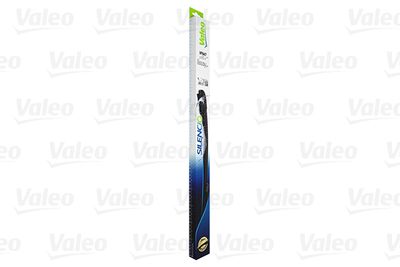 LAMELA STERGATOR VALEO 577847 2