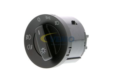 COMUTATOR FAR VEMO V10730159 17