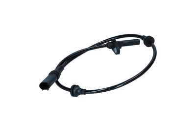 SENZOR TURATIE ROATA KAMOKA 1060797 1