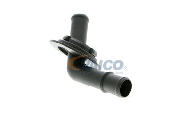 ROHRLEITUNG WäRMETAUSCHER VAICO V301609 42