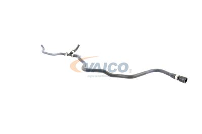 FURTUN RADIATOR VAICO V201690 38