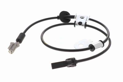 SENZOR TURATIE ROATA VEMO V63720026 3