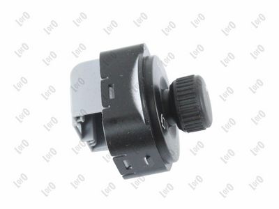 SCHALTER SPIEGELVERSTELLUNG ABAKUS 13503018 1