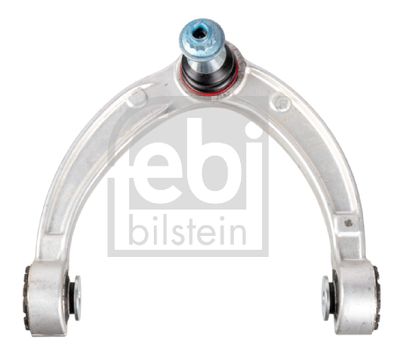 Control/Trailing Arm, wheel suspension FEBI BILSTEIN 107851