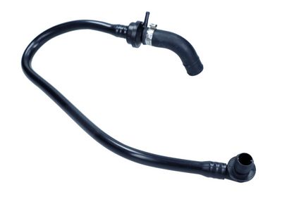 Tuyau à dépression, système de freinage MAXGEAR