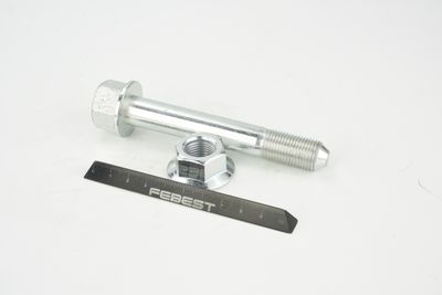 SURUB CORECTARE INCLINARE FEBEST 0498003KIT 5