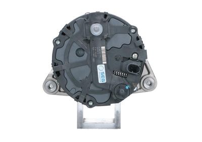GENERATOR / ALTERNATOR BV PSH 555575150280 2