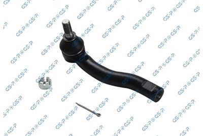 Tie Rod End S070775