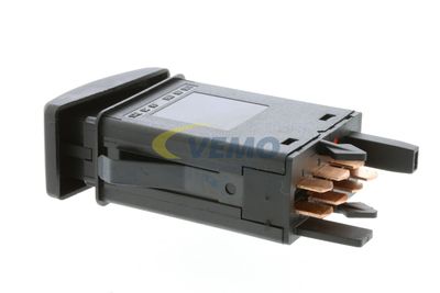 COMUTATOR LUMINI DE AVARIE VEMO V10730143 28