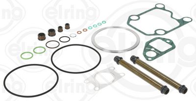 Set garnituri, chiulasa ELRING 860.170