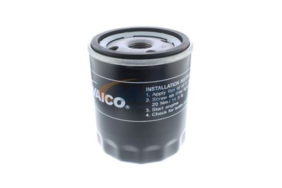 ÖLFILTER VAICO V200615 18