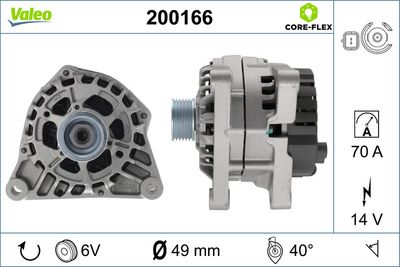 200166