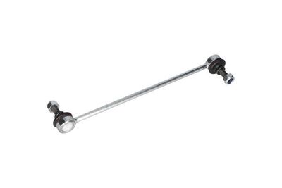 BRAT/BIELETA SUSPENSIE STABILIZATOR Kavo Parts SLS8506 26