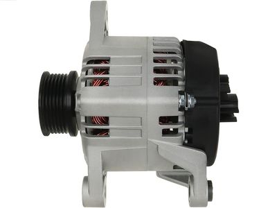 Alternator A4049