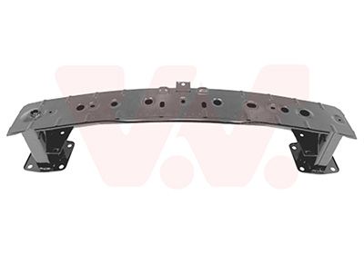 TRäGER STOßFäNGER