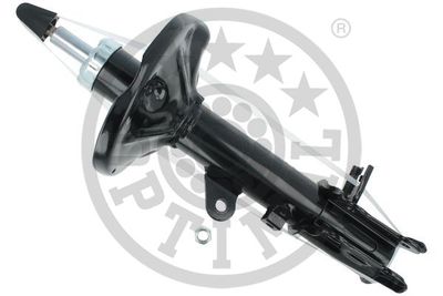 Амортизатор OPTIMAL A-5370GR для KIA CERATO