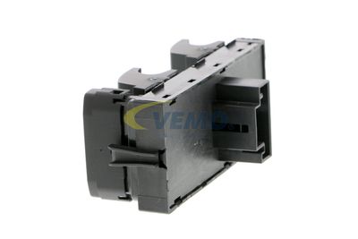 SCHALTER FENSTERHEBER VEMO V10730438 29