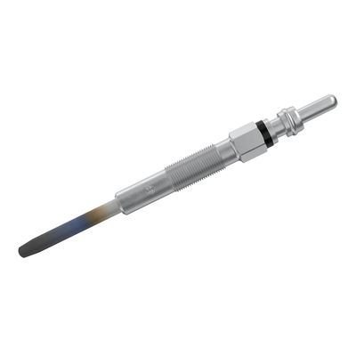 BOSCH Glühkerze