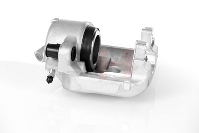 ETRIER FRANA GH GH431549H 17