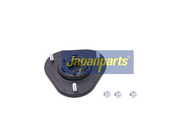 JAPANPARTS Pakabos statramsčio atraminis guolis